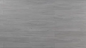 TF8009 - TOUCAN 12mm Laminate TF8000 Series