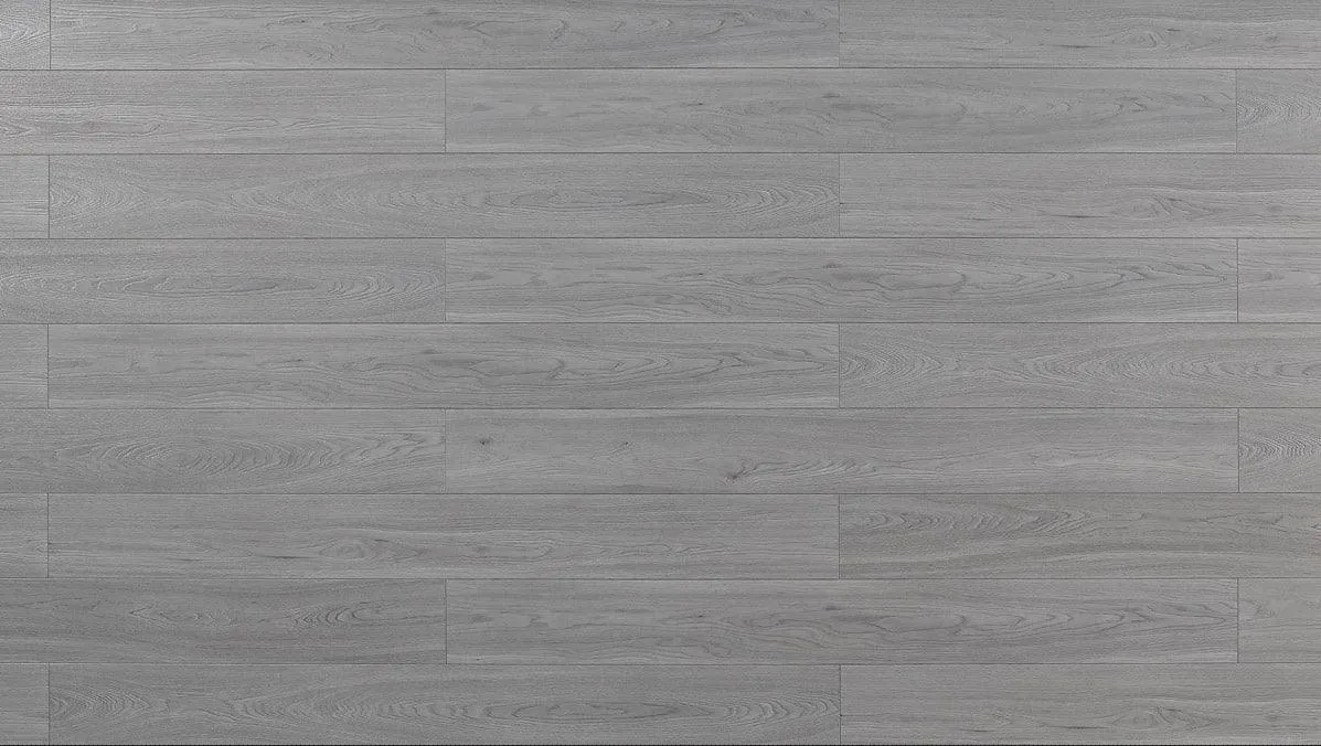 TF8009 - TOUCAN 12mm Laminate TF8000 Series