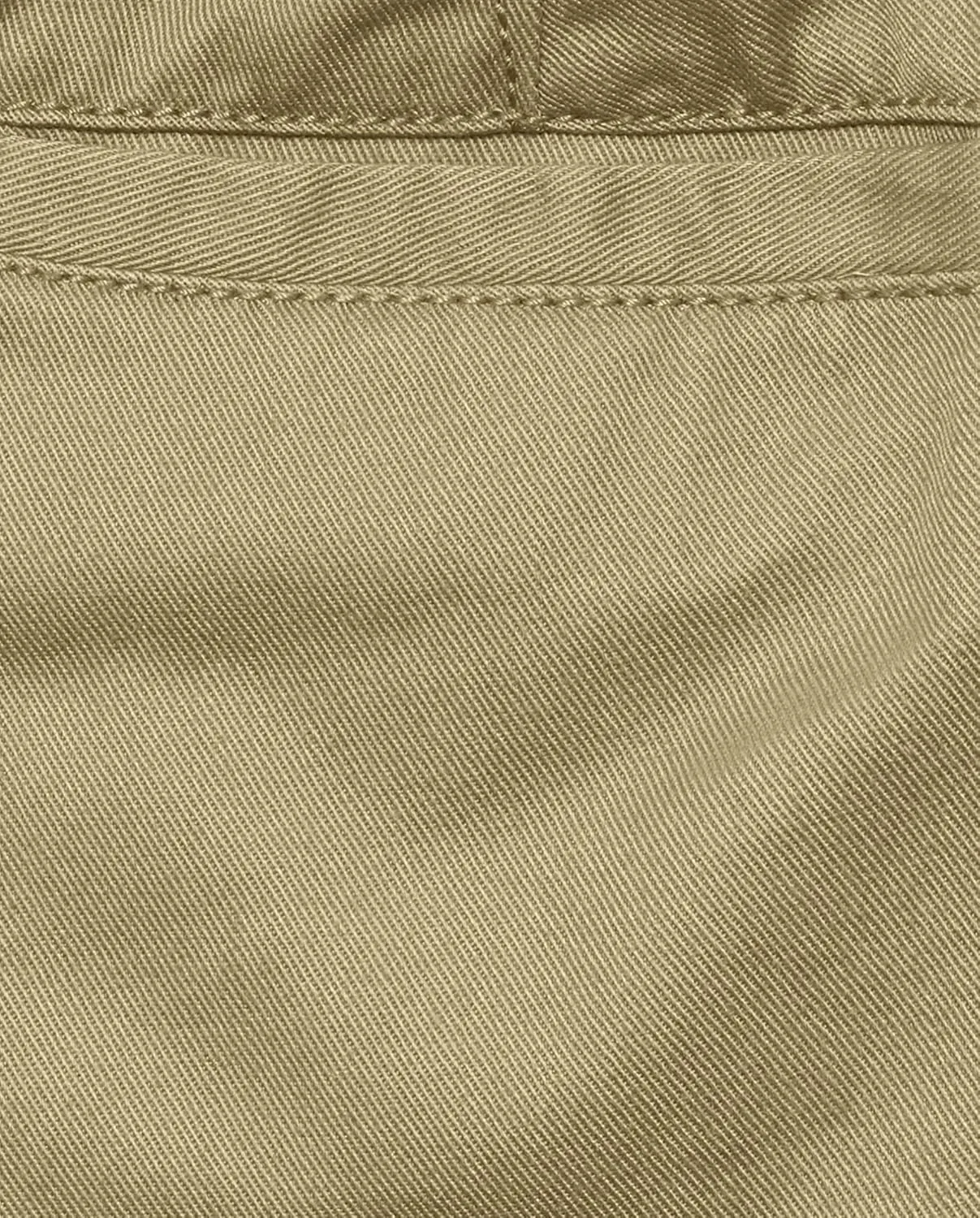 The Children's Place and Toddler Stretch Straight Chino Pants