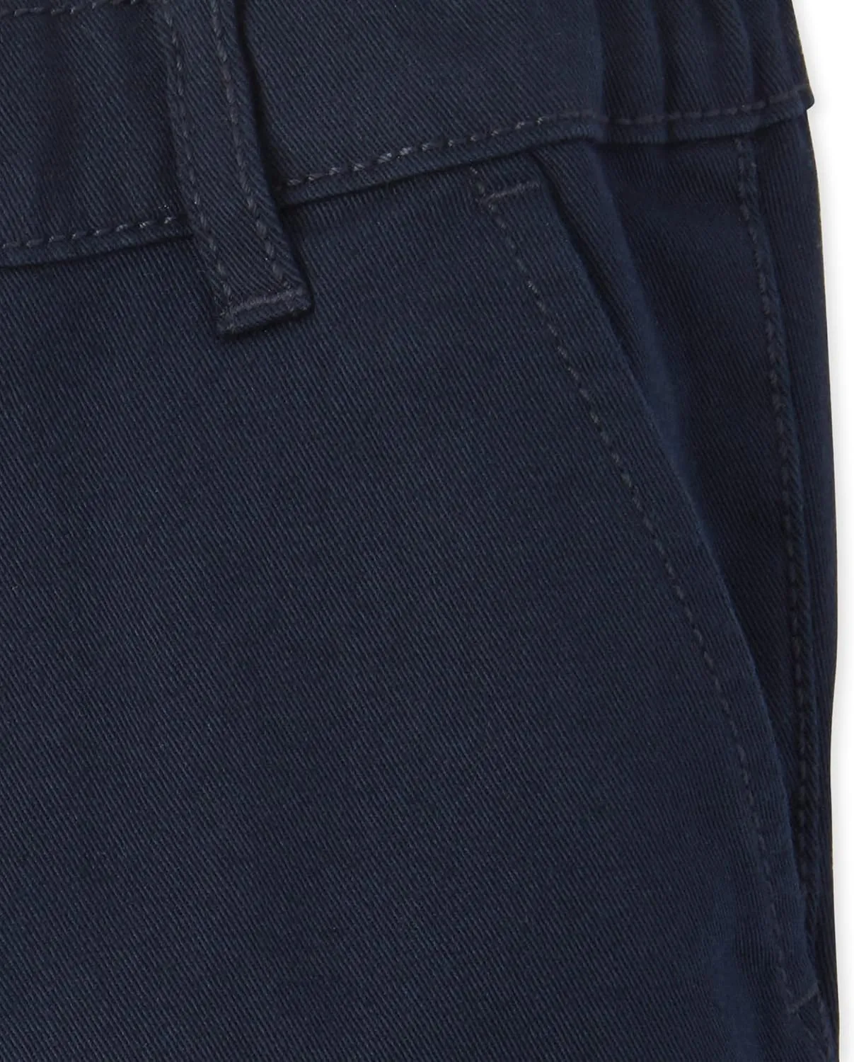The Children's Place and Toddler Stretch Straight Chino Pants