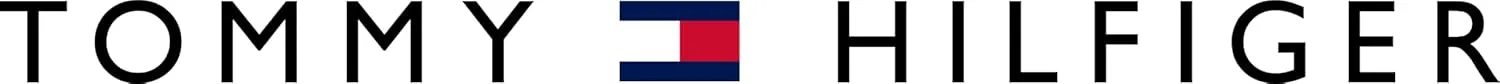 Tommy Hilfiger Men's Socks - Cushion Quarter Cut Ankle Socks (12 Pack)