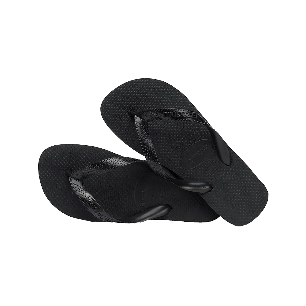Top Flip Flops