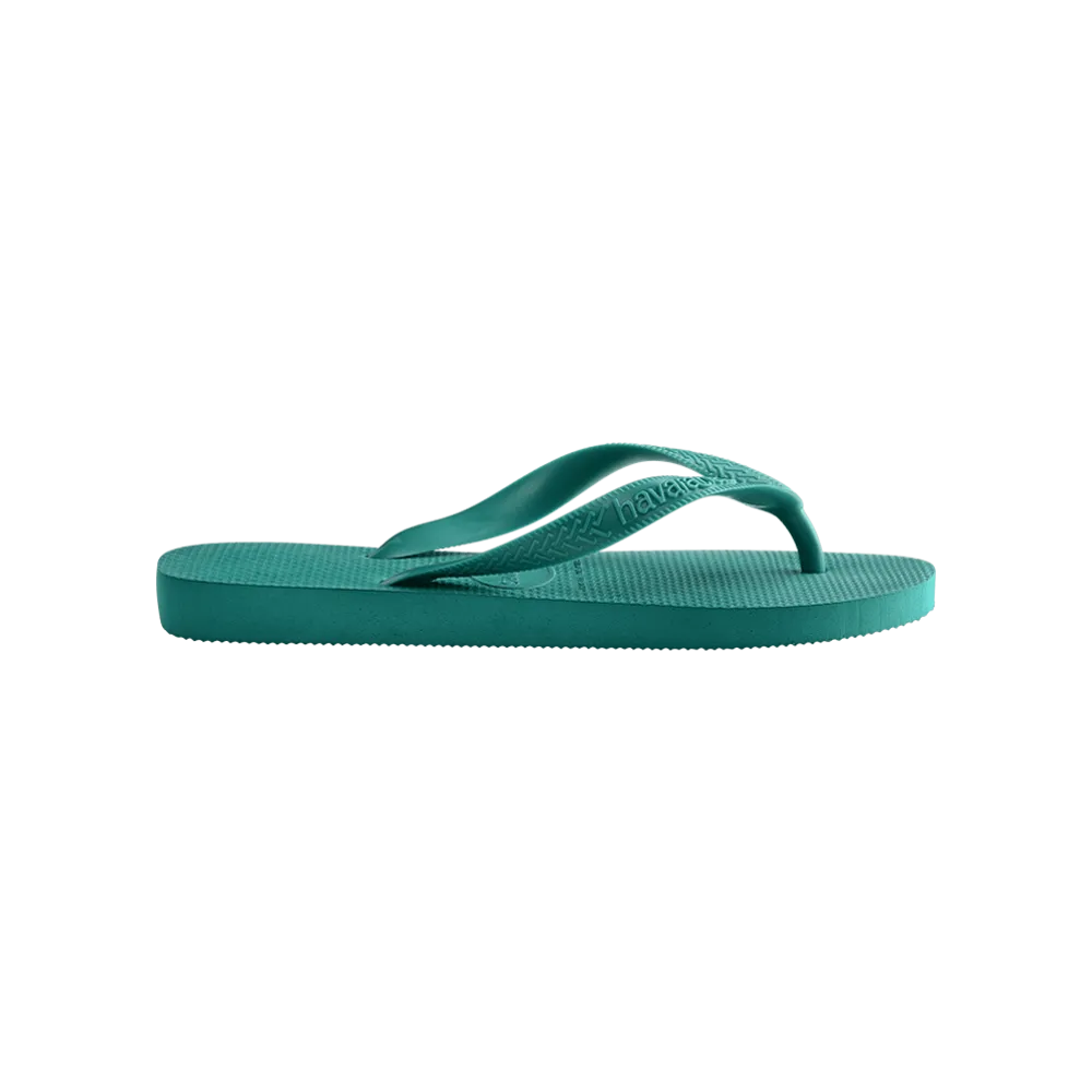 Top Flip Flops