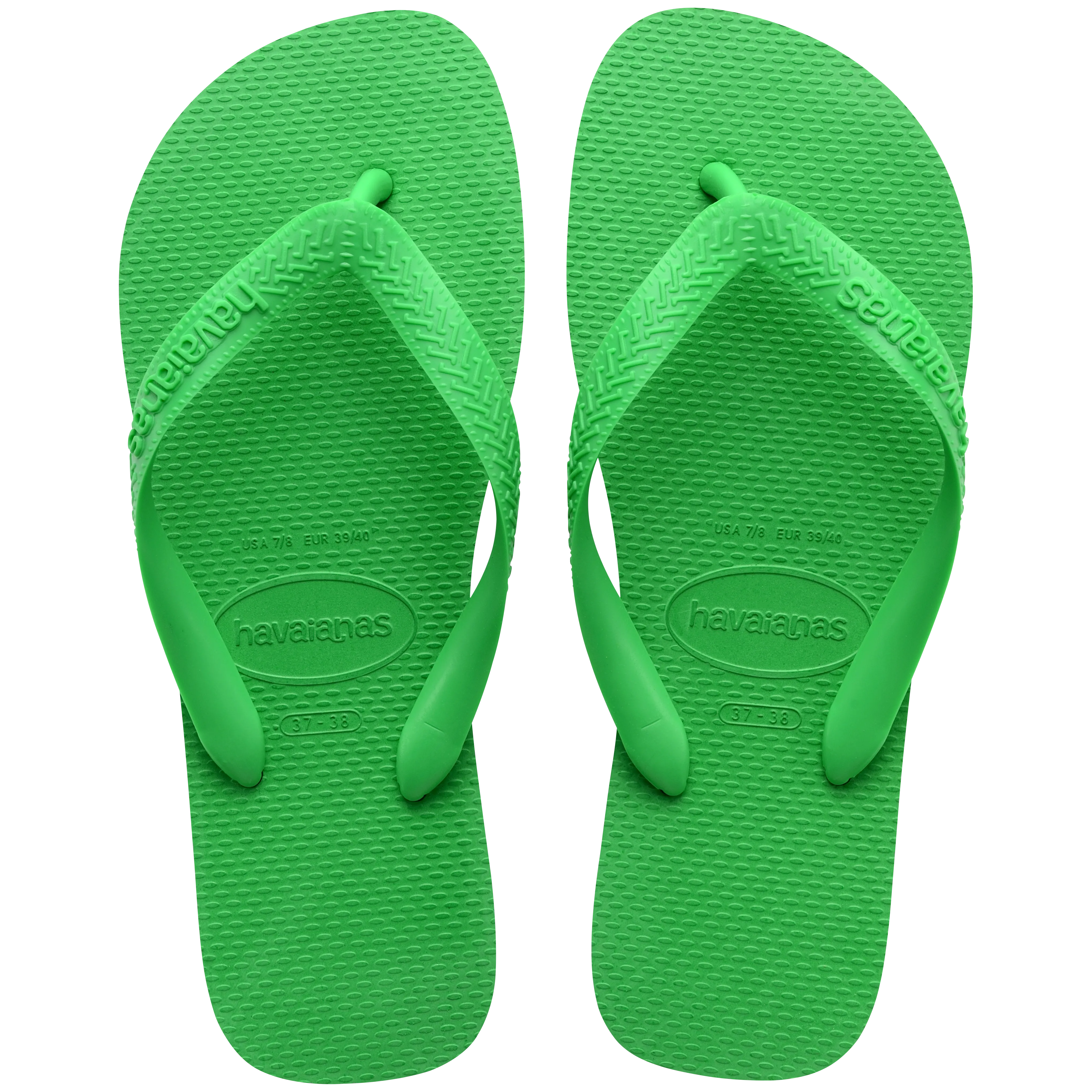 Top Flip Flops