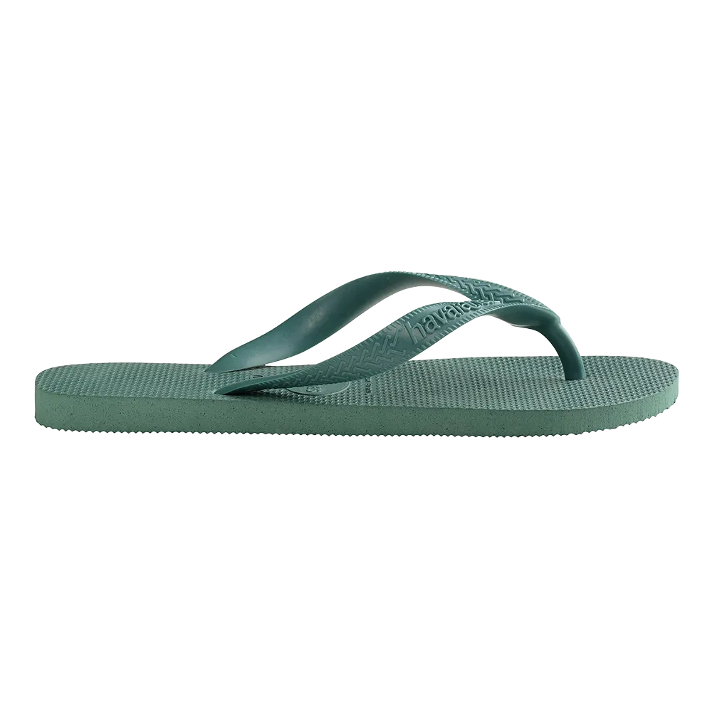Top Flip Flops