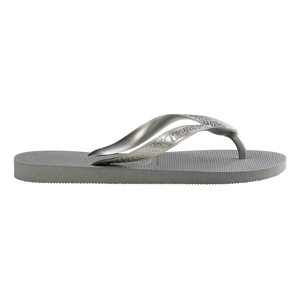 Top Flip Flops