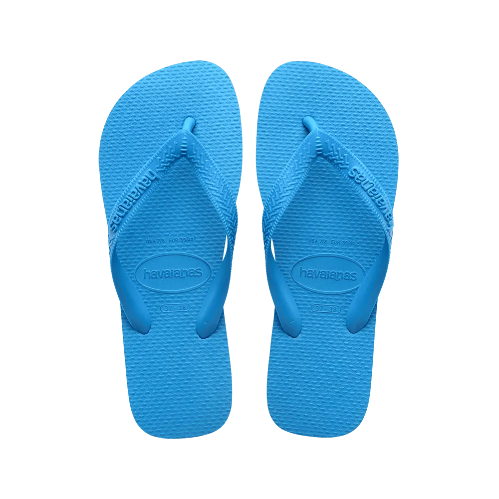 Top Flip Flops