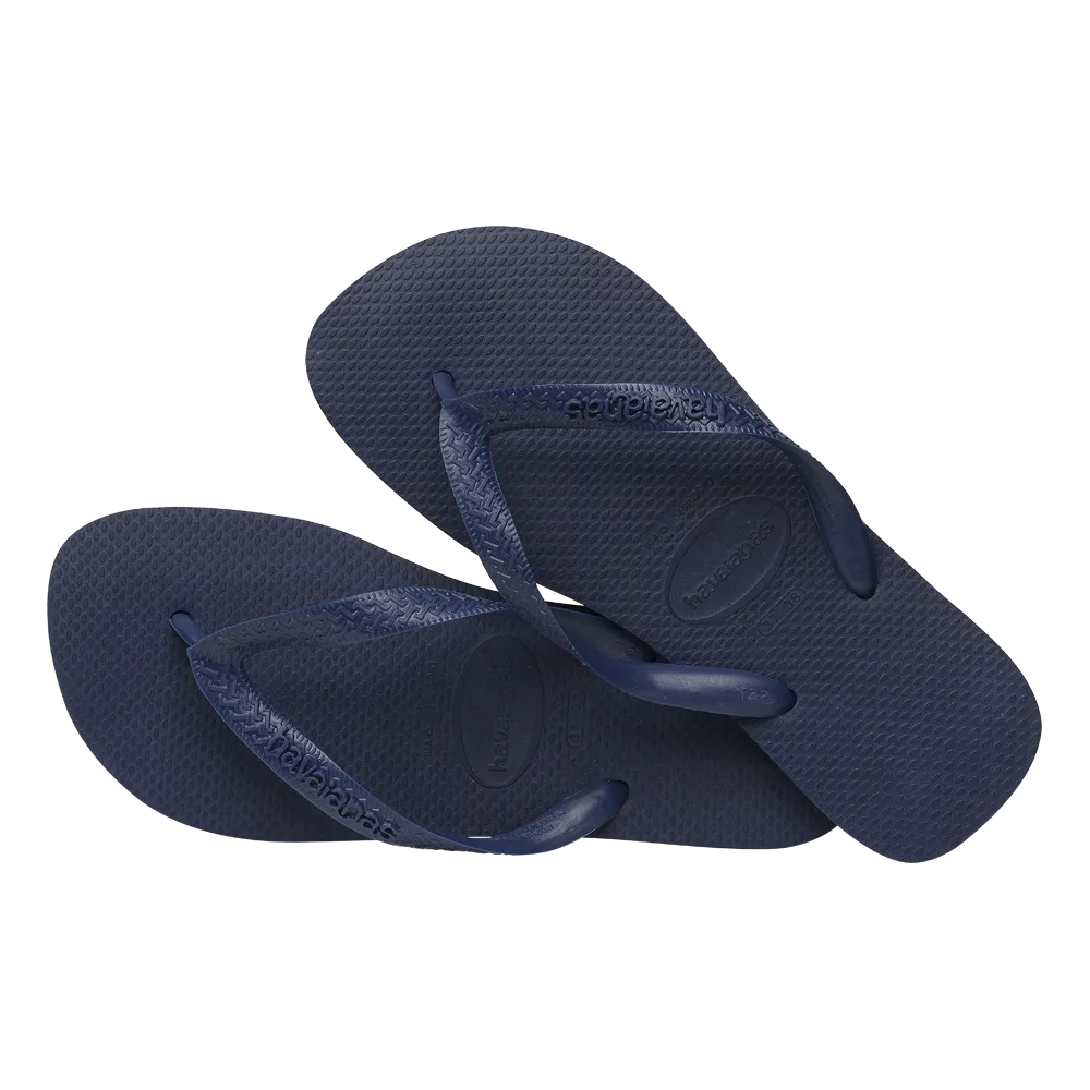 Top Flip Flops