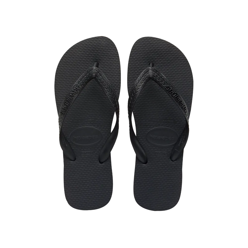 Top Flip Flops