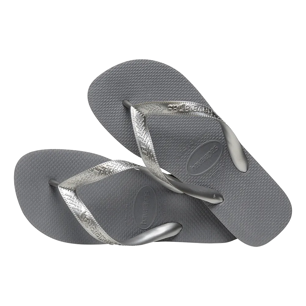 Top Flip Flops
