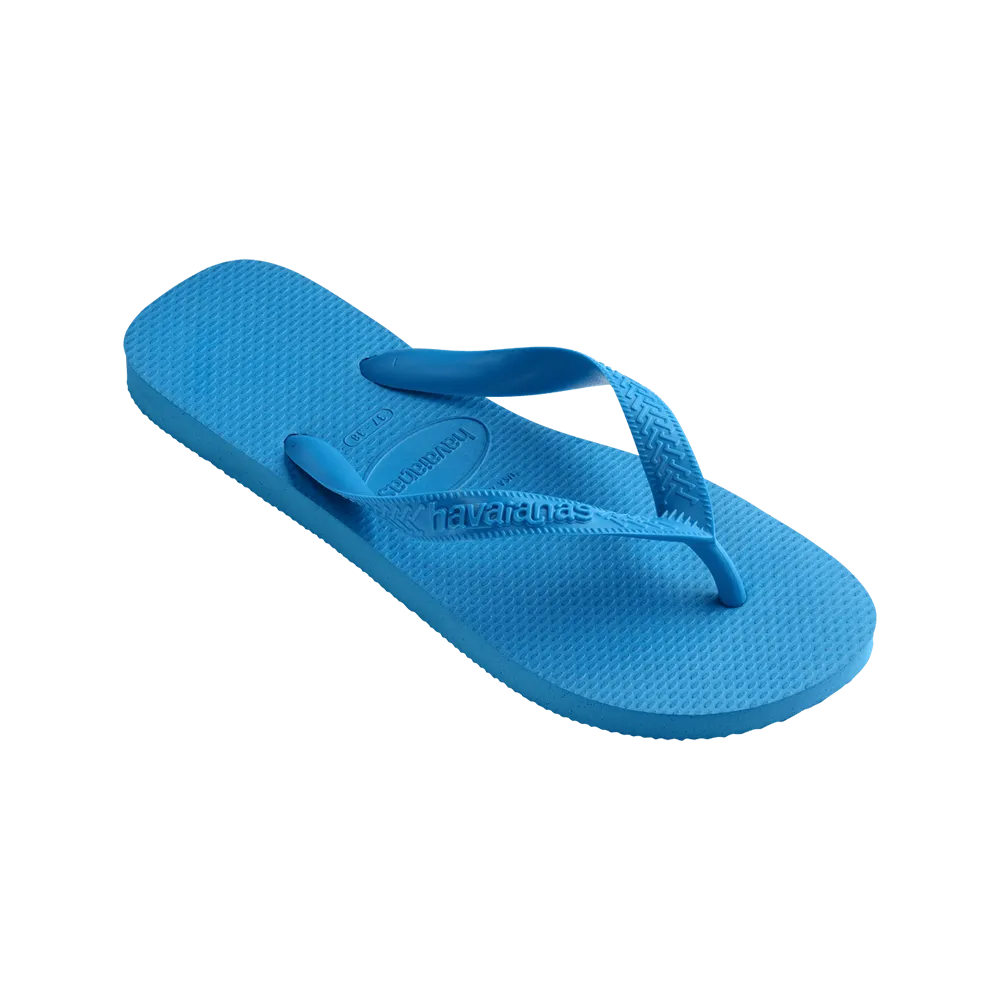 Top Flip Flops