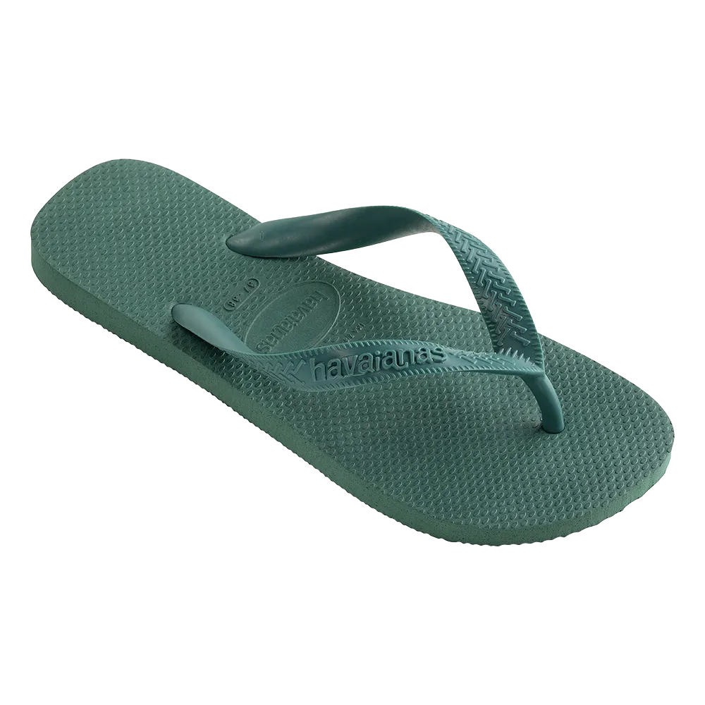 Top Flip Flops