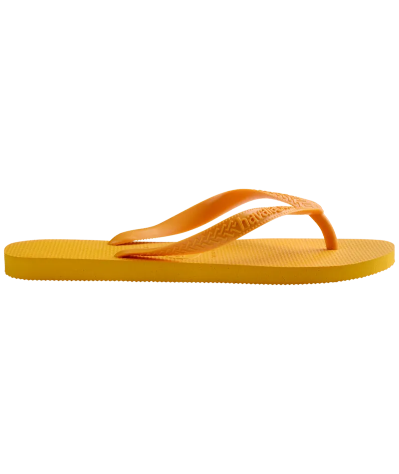 Top Flip Flops