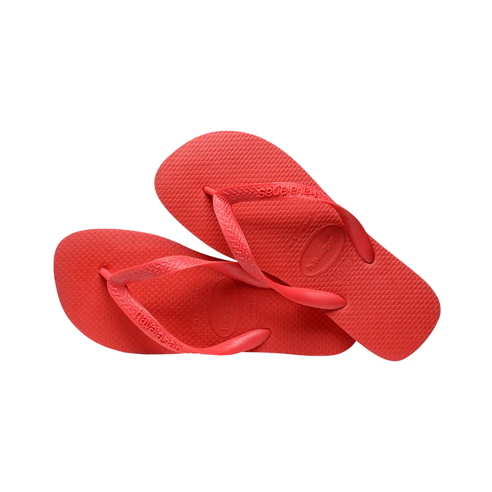 Top Flip Flops