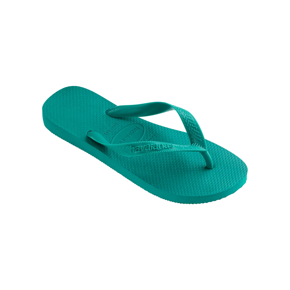 Top Flip Flops