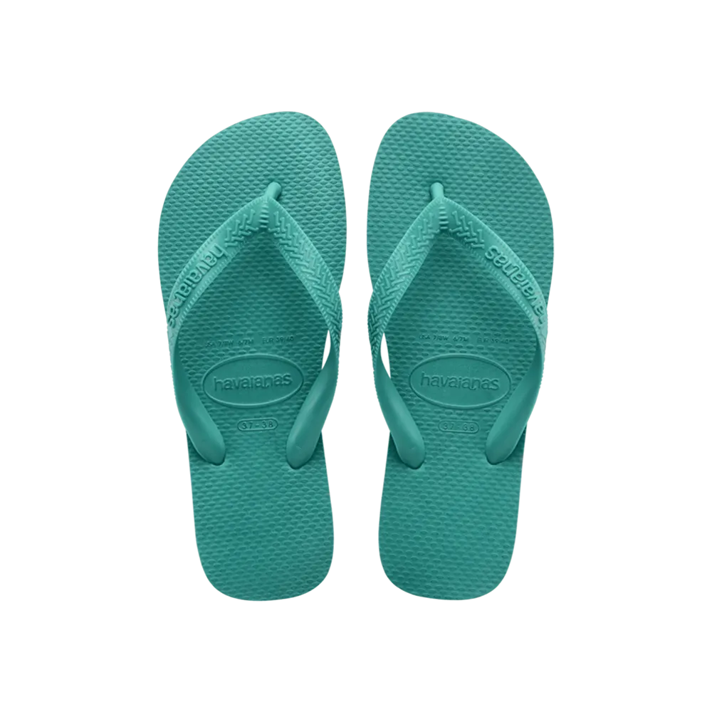 Top Flip Flops