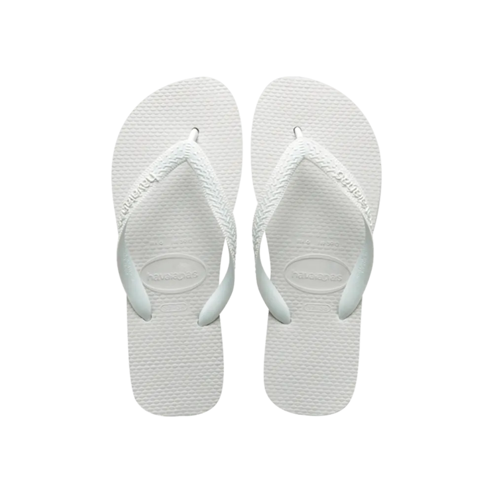 Top Flip Flops