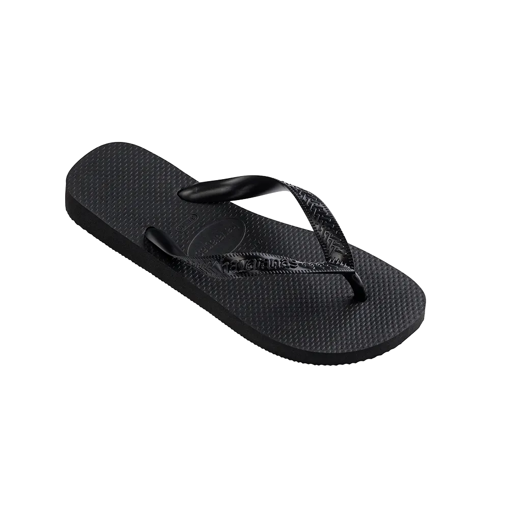 Top Flip Flops