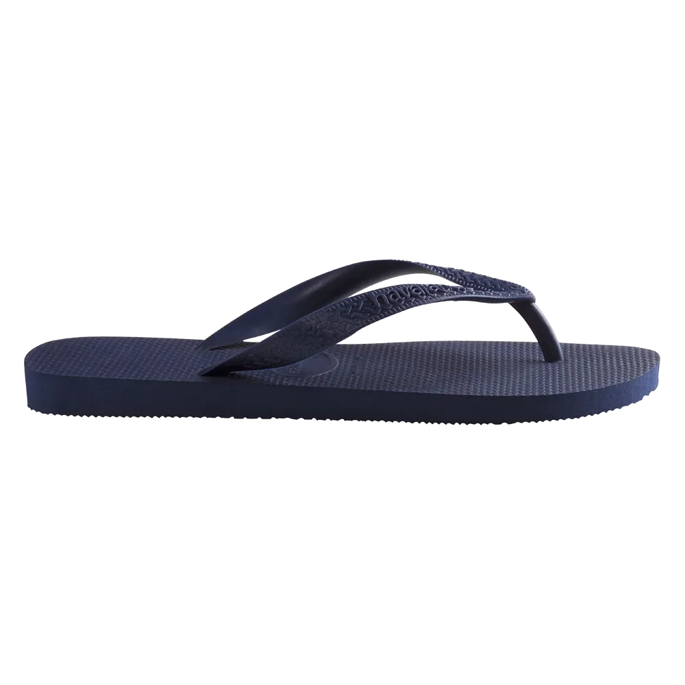 Top Flip Flops
