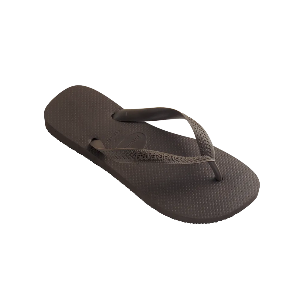 Top Flip Flops