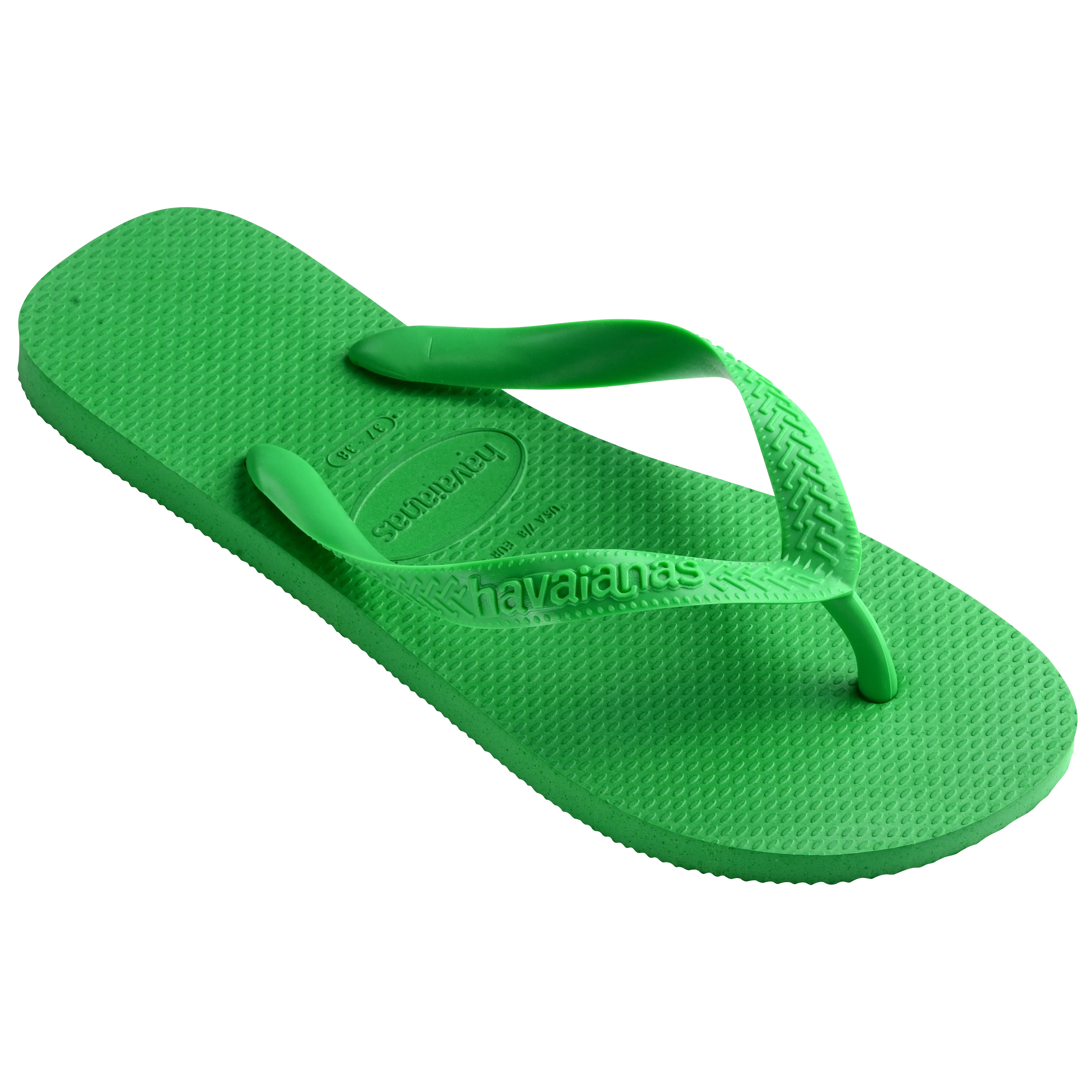 Top Flip Flops