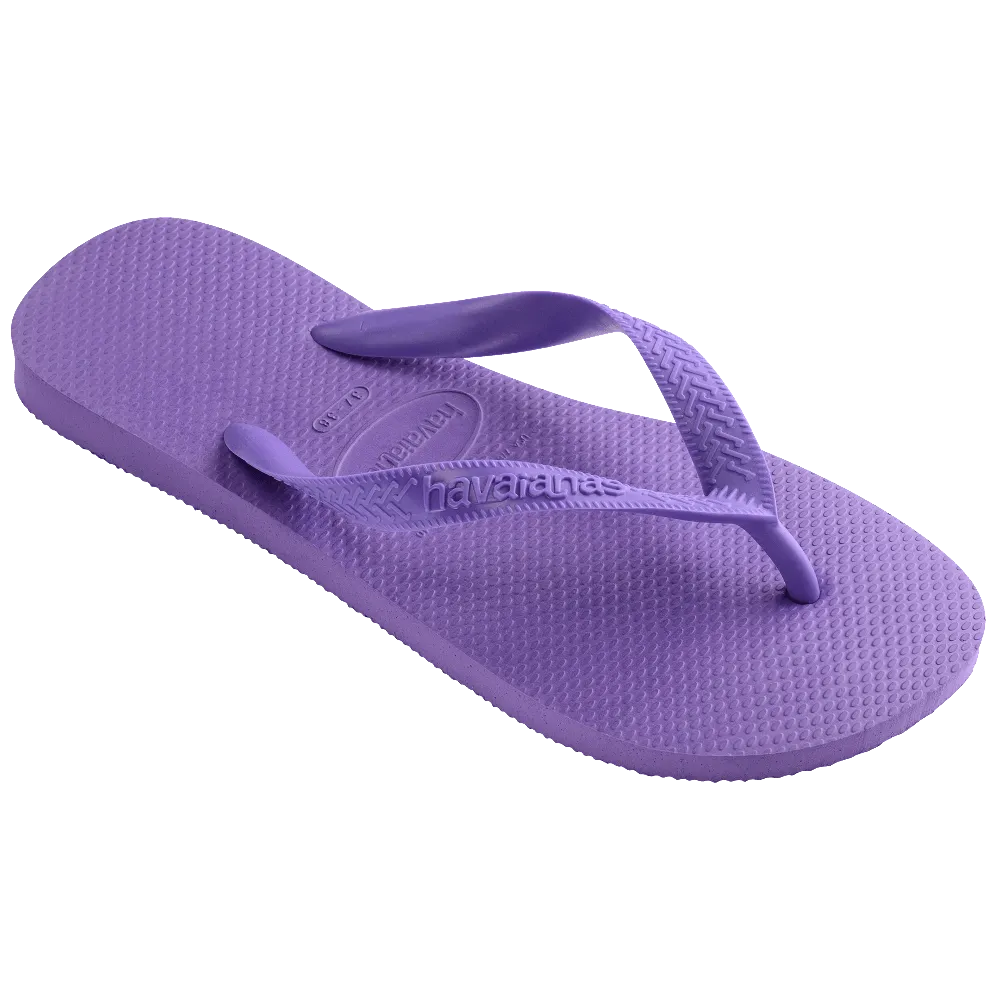Top Flip Flops
