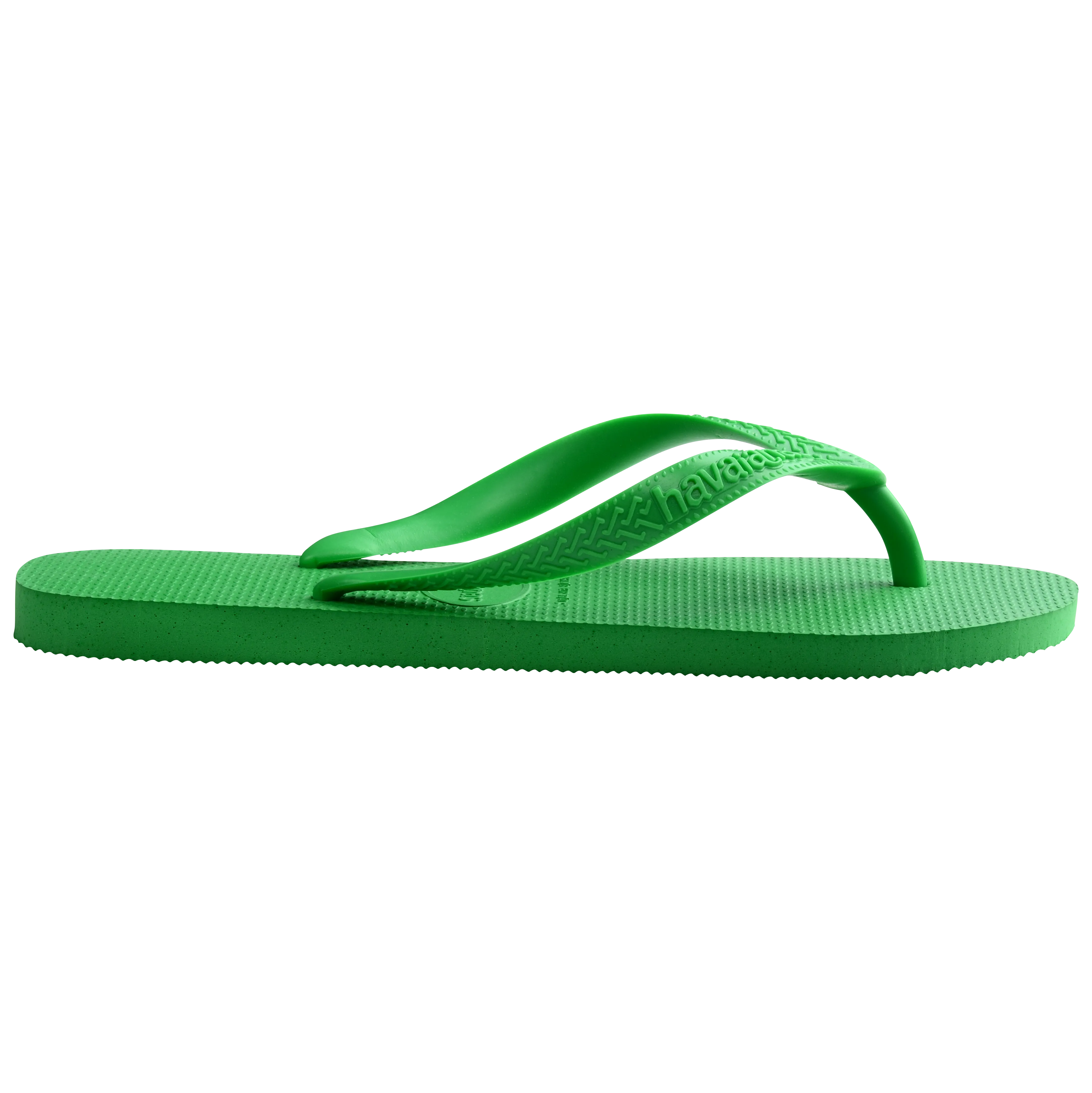 Top Flip Flops