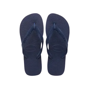Top Flip Flops