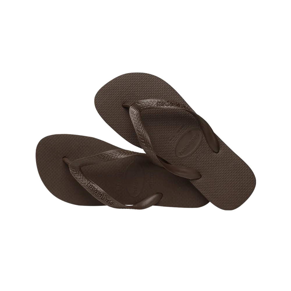 Top Flip Flops