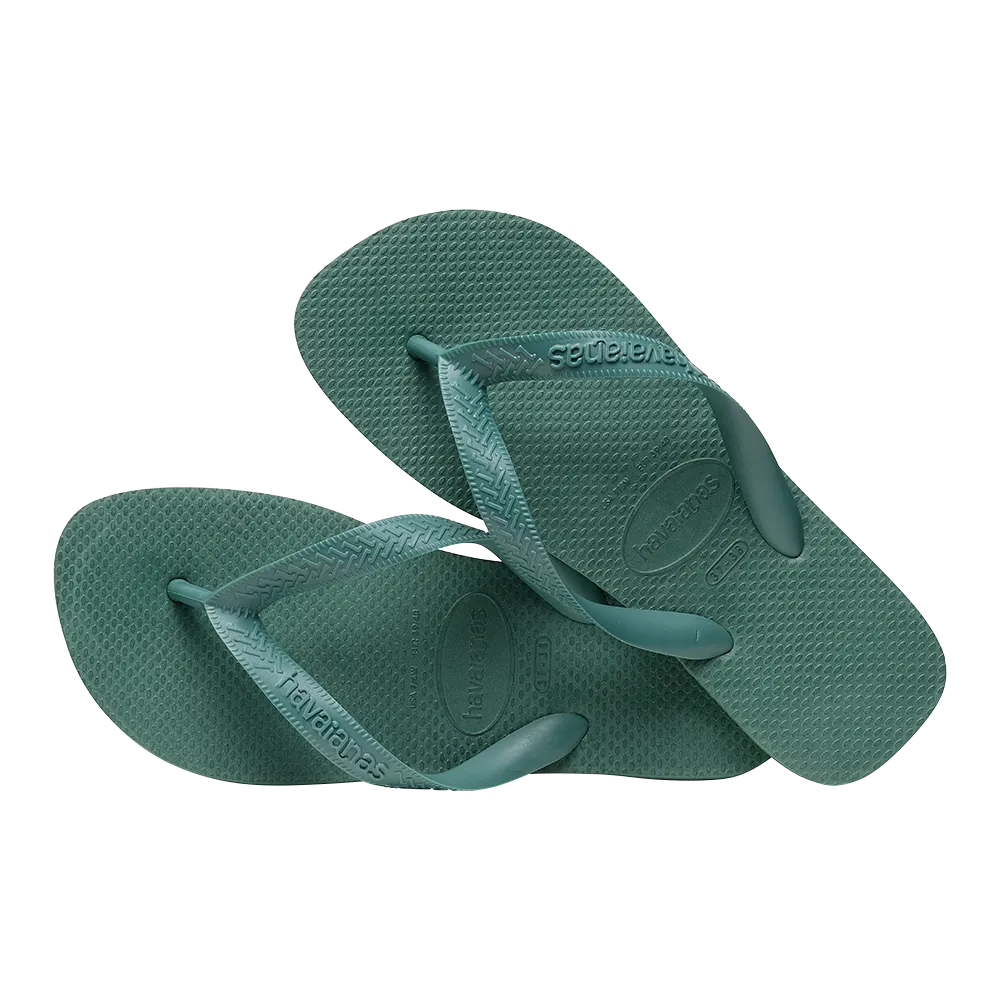 Top Flip Flops