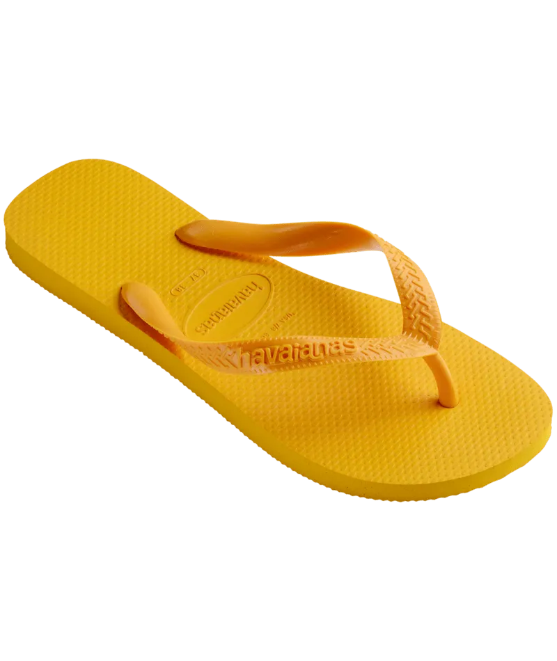 Top Flip Flops