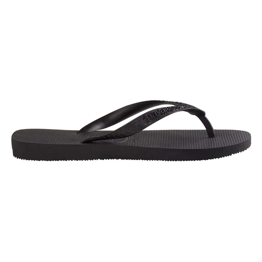 Top Flip Flops