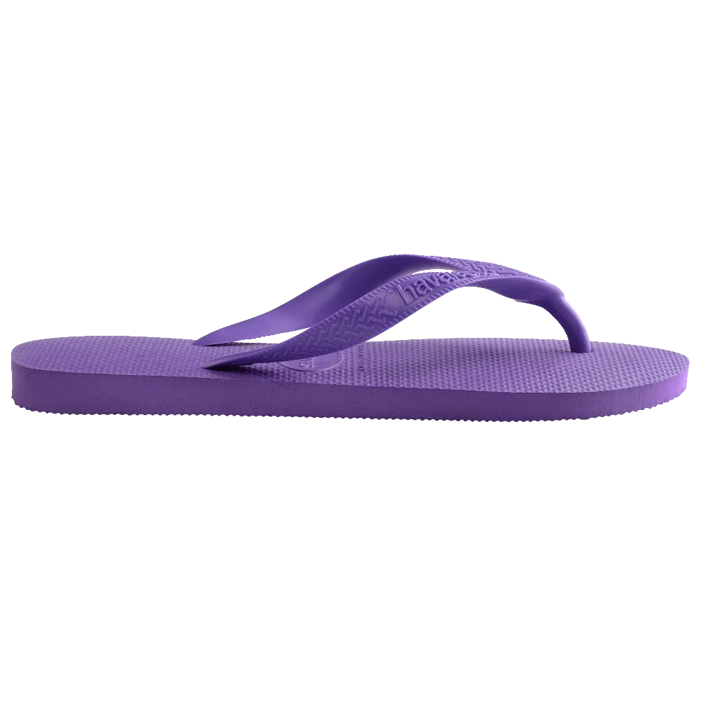 Top Flip Flops