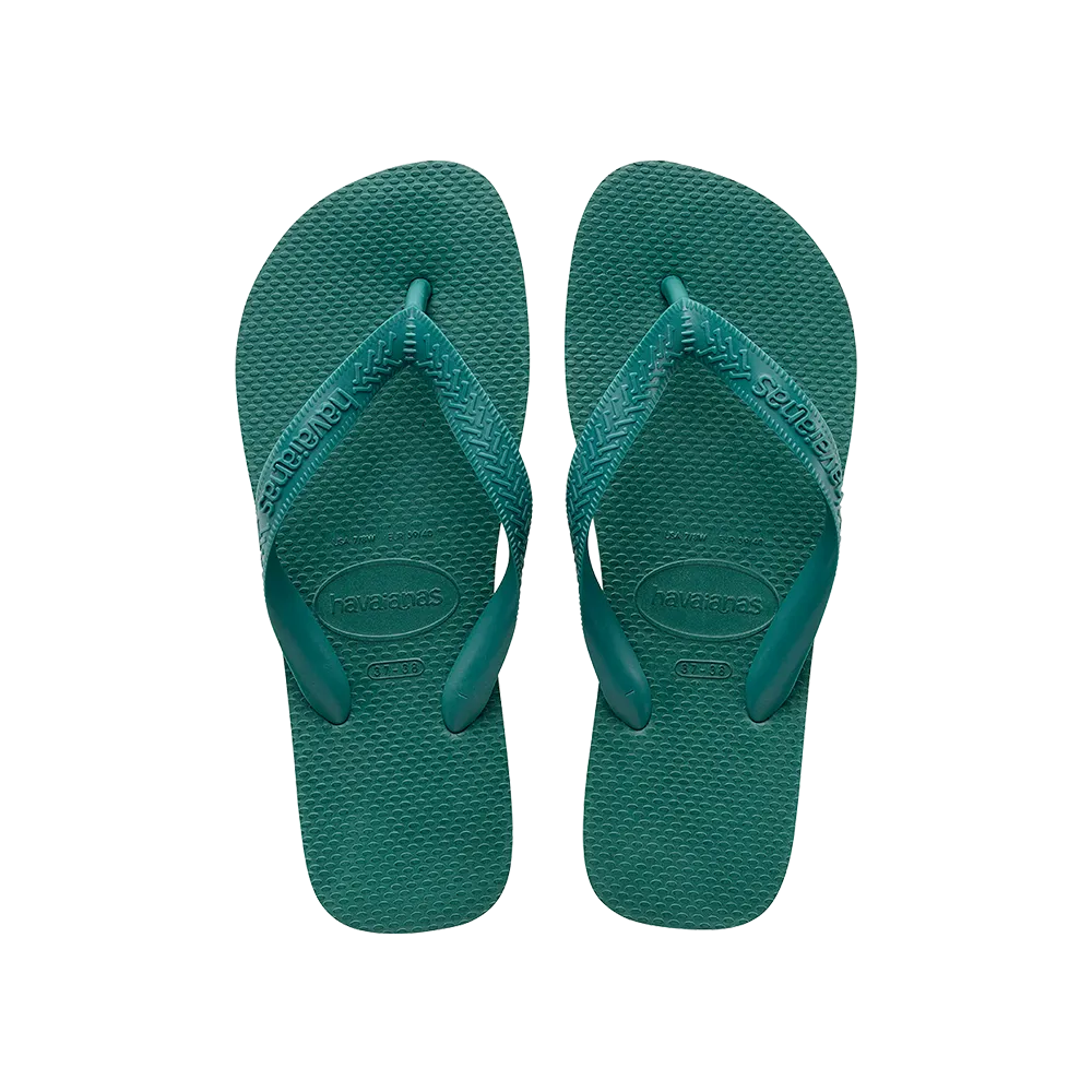 Top Flip Flops