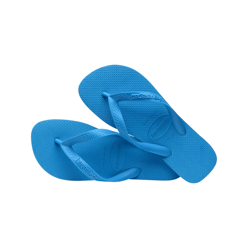 Top Flip Flops