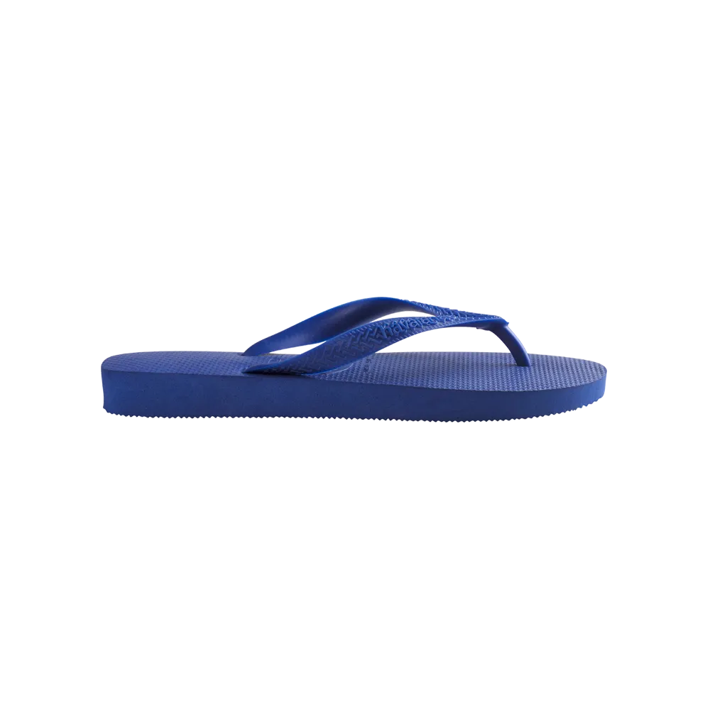 Top Flip Flops