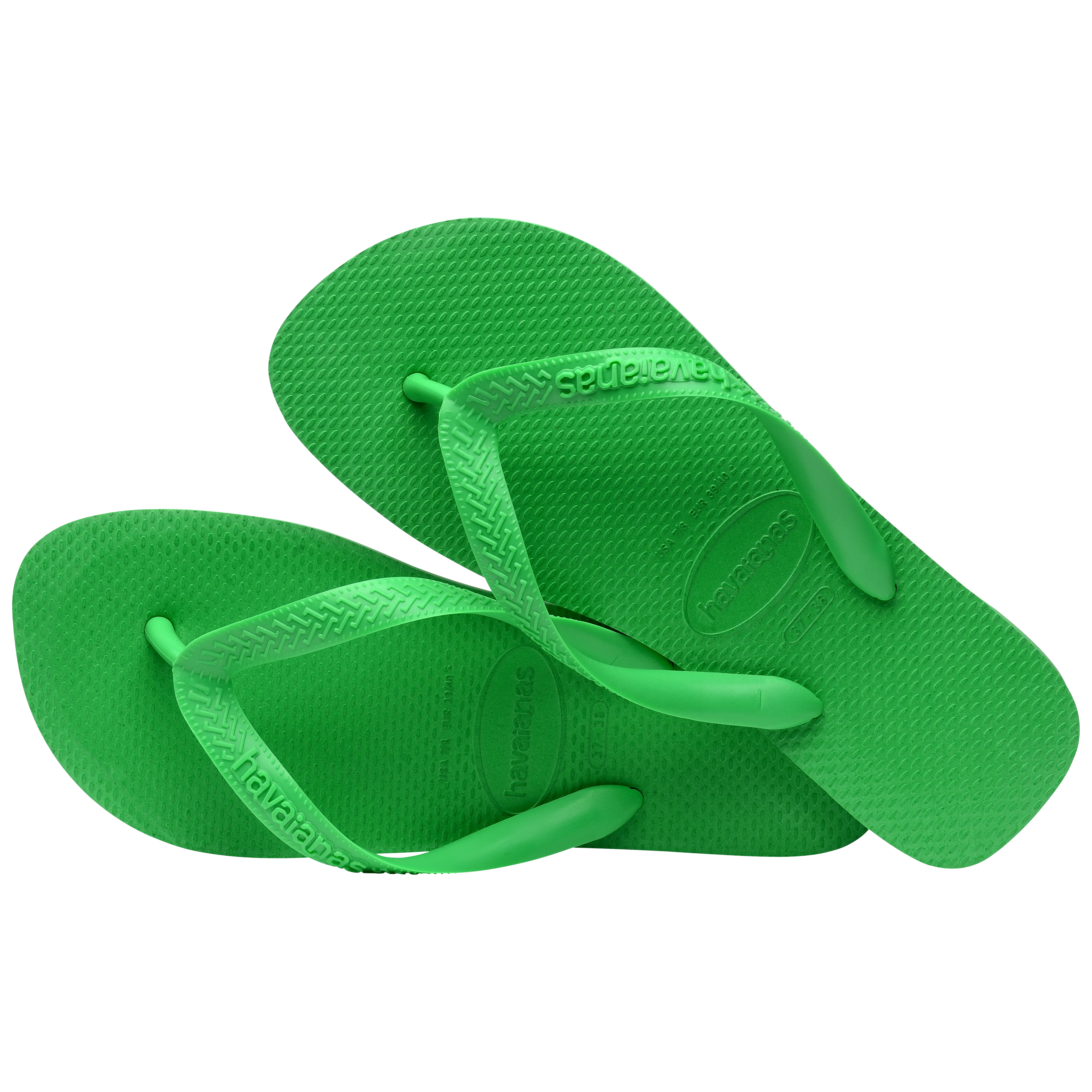 Top Flip Flops
