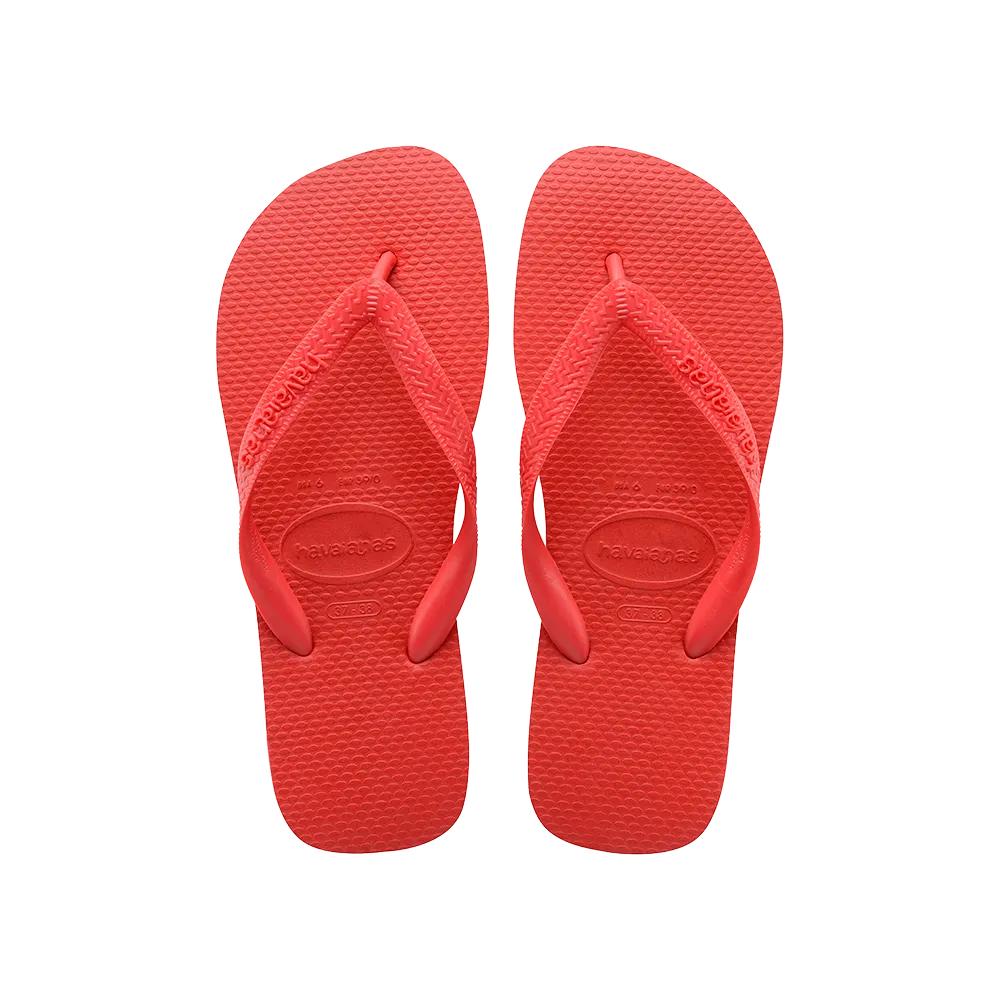 Top Flip Flops