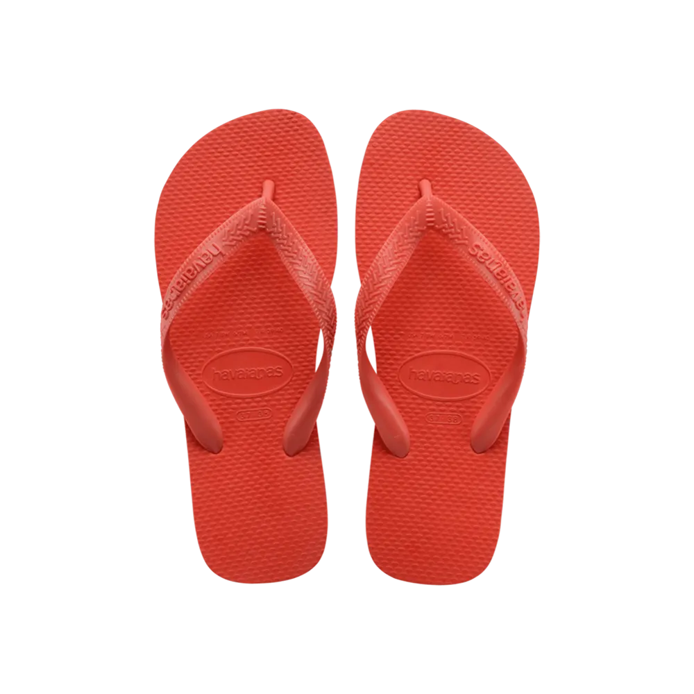 Top Flip Flops