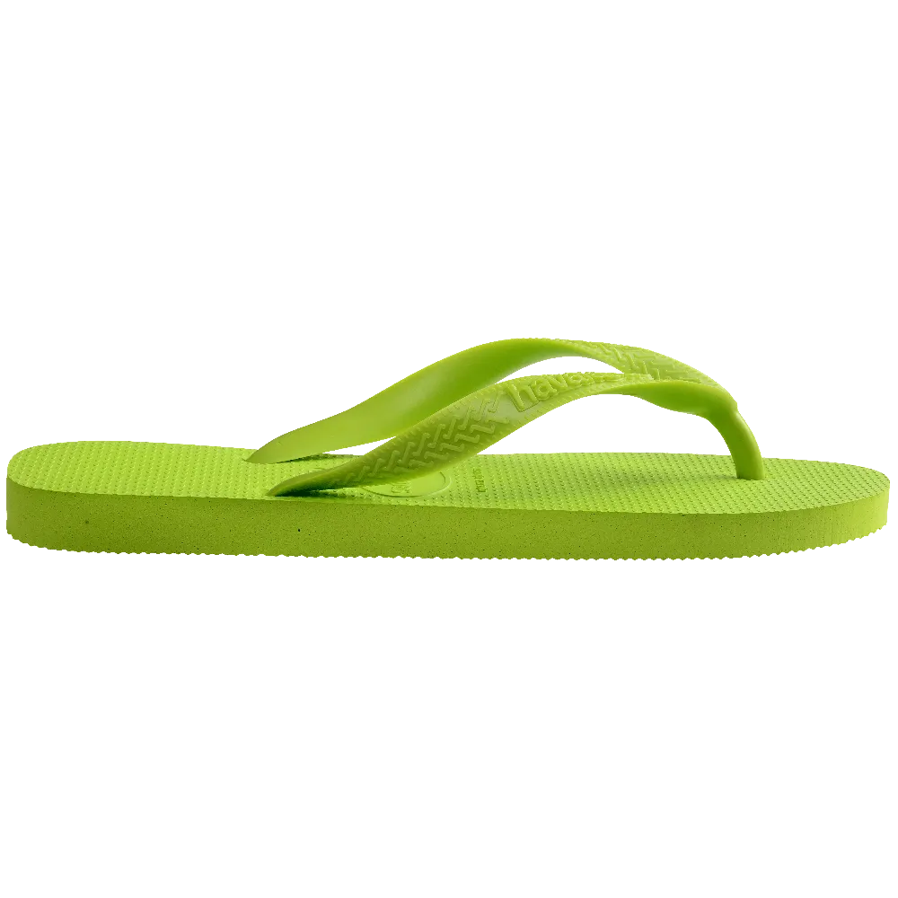 Top Flip Flops