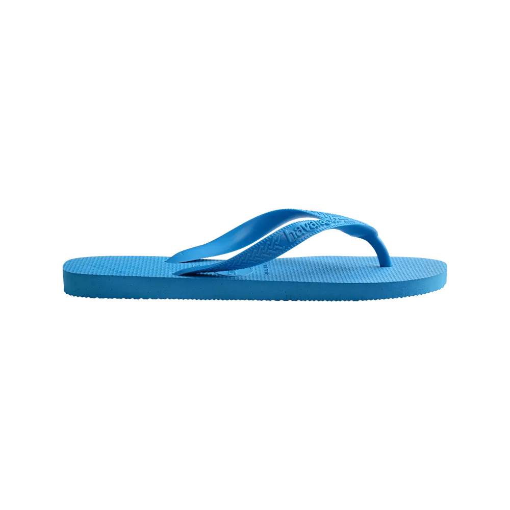 Top Flip Flops
