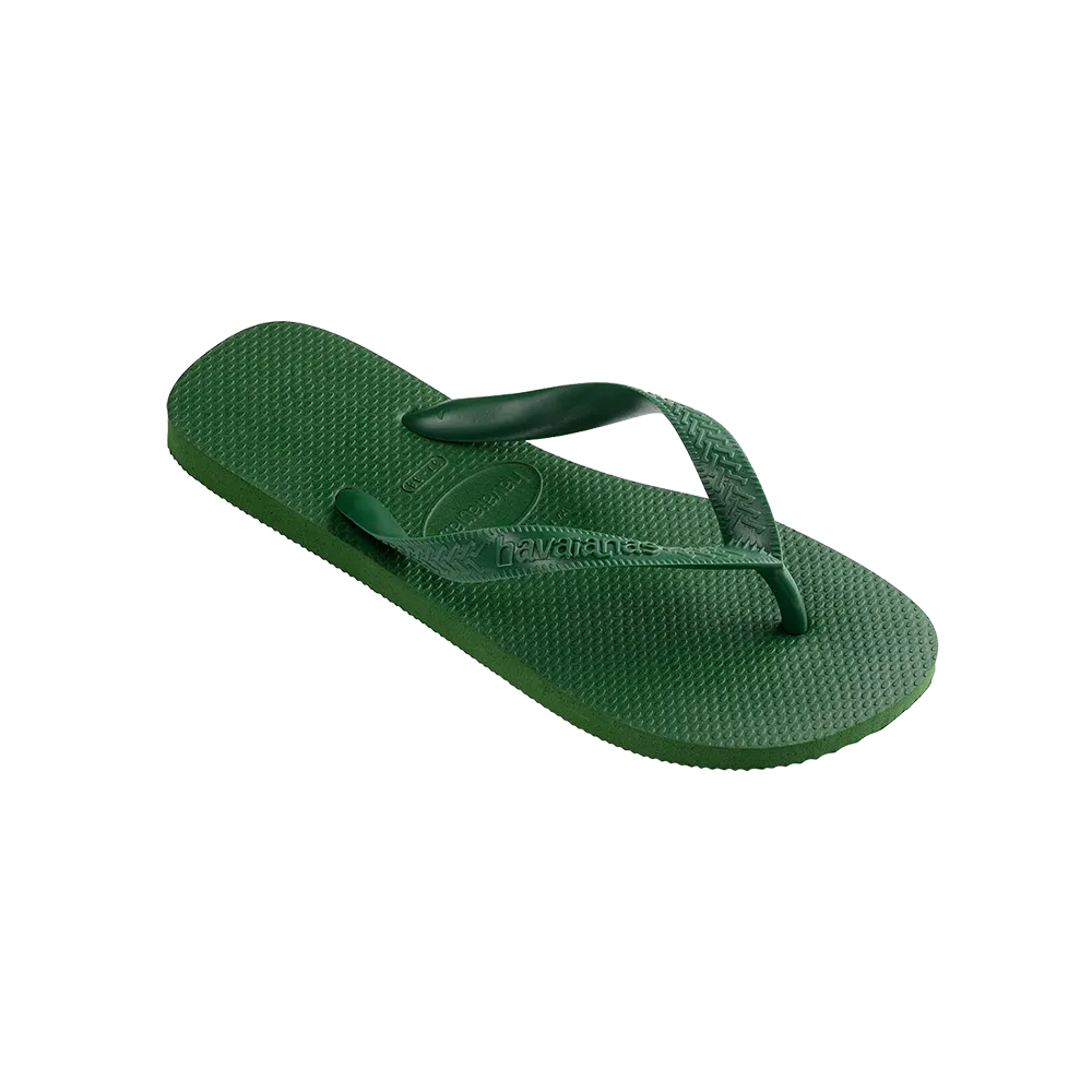 Top Flip Flops