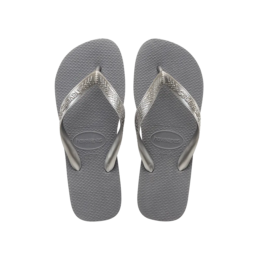 Top Flip Flops
