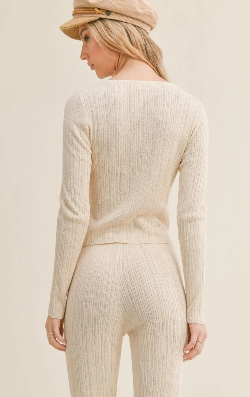 Valeria Cardi - FINAL SALE