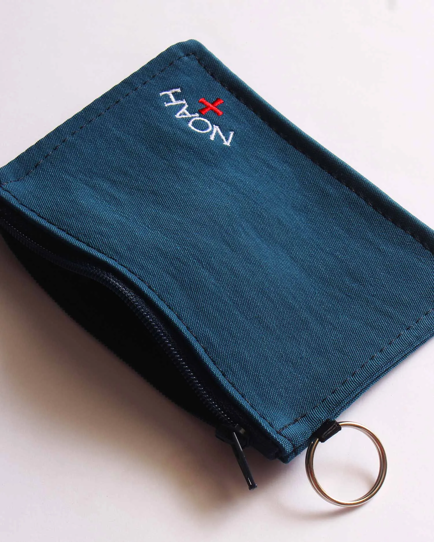 Water Resistant Pouch - Small