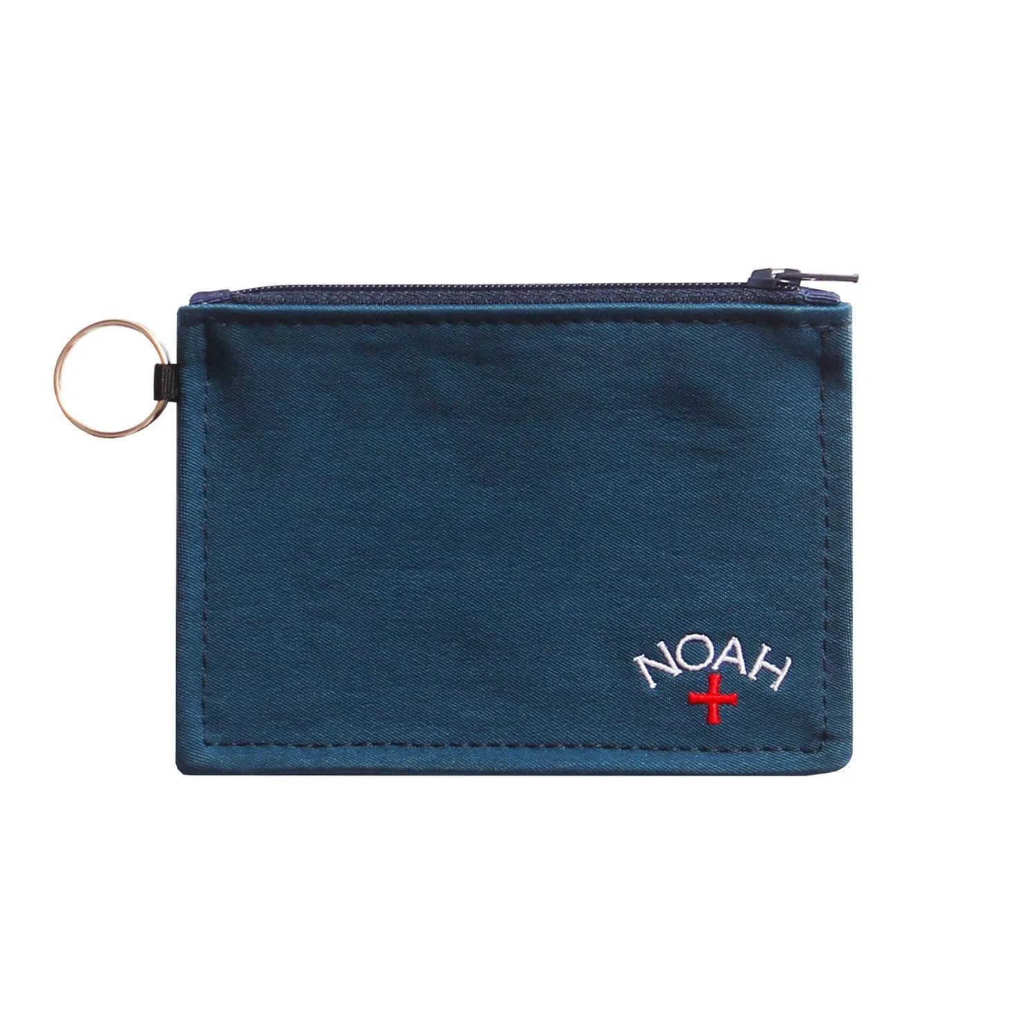 Water Resistant Pouch - Small