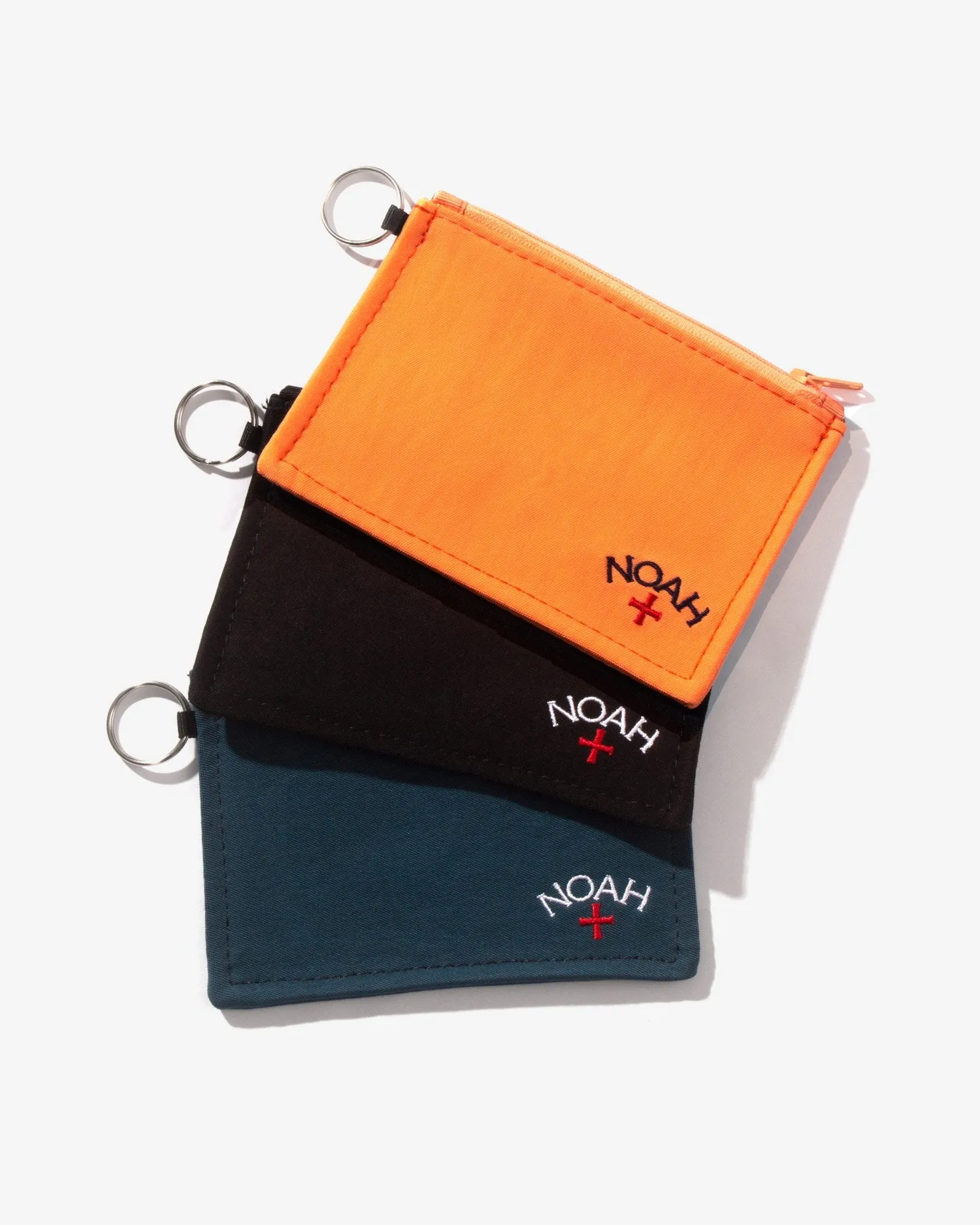 Water Resistant Pouch - Small