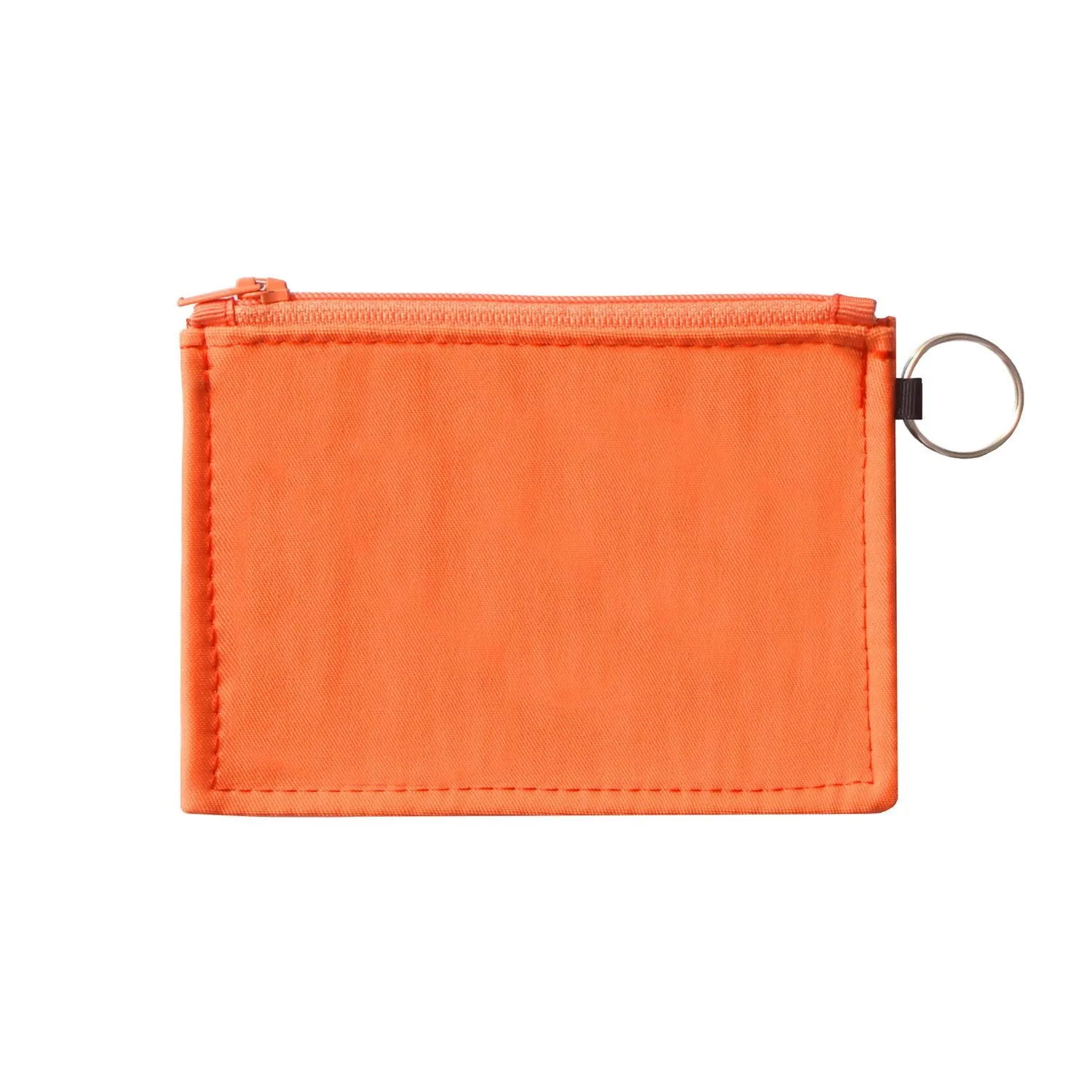 Water Resistant Pouch - Small