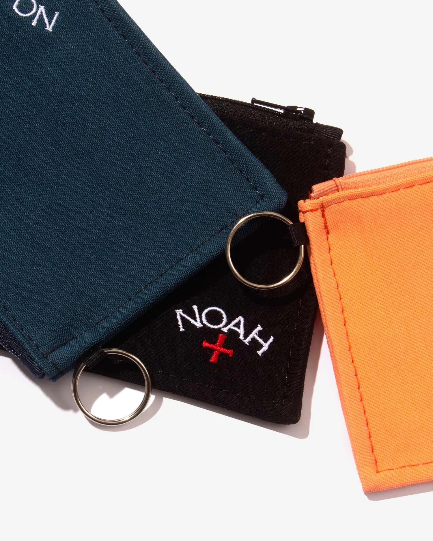 Water Resistant Pouch - Small