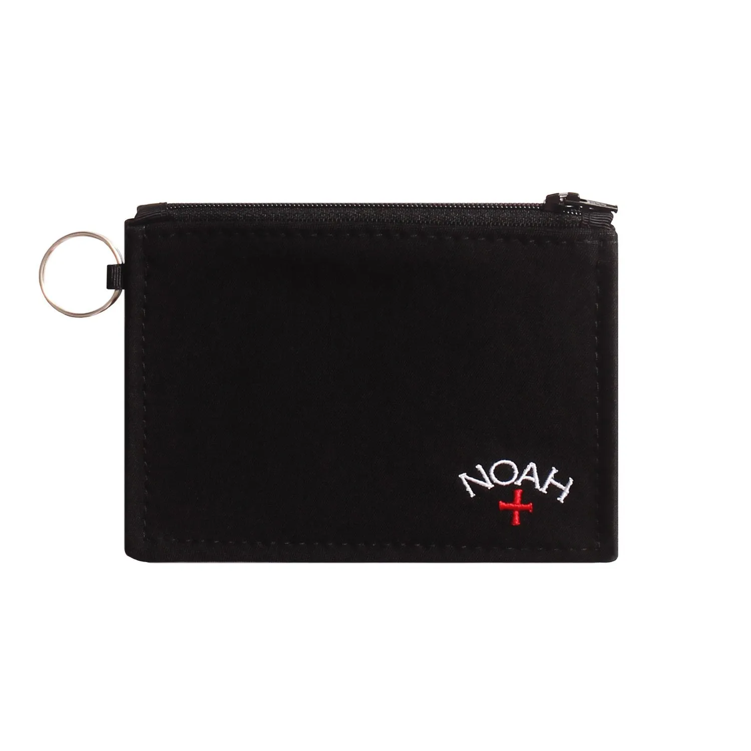 Water Resistant Pouch - Small